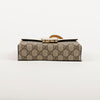 GUCCI パドルロックミニトート兼ショルダーバッグ 87785656 [P]