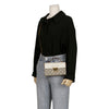 GUCCI パドルロックミニトート兼ショルダーバッグ 87785656 [P]