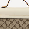GUCCI パドルロックミニトート兼ショルダーバッグ 87785656 [P]