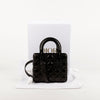DIOR レディース スモール トート バッグ 87936970 [P]
