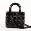 DIOR レディース スモール トート バッグ 87936970 [P]