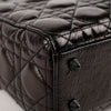 DIOR レディース スモール トート バッグ 87936970 [P]