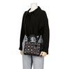 DIOR レディース スモール トート バッグ 87936970 [P]