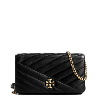 TORY BURCH 24FW Schultertasche 88969605