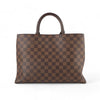 LOUIS VUITTON N41582 ダミエ ブロンプトン ショルダーバッグ /32791-2 89197542 [P]