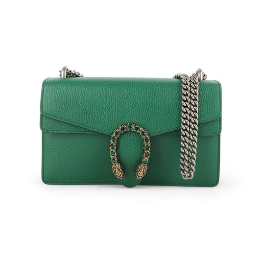 GUCCI ディオニソス スモール ショルダーバッグ 400249/32790-1 89199893