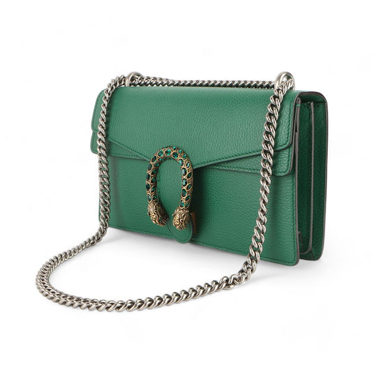 GUCCI ディオニソス スモール ショルダーバッグ 400249/32790-1 89199893