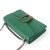 GUCCI ディオニソス スモール ショルダーバッグ 400249/32790-1 89199893 [P]