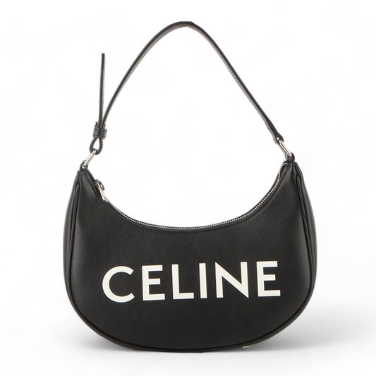 CELINE ロゴプリントアバハボショルダーバッグ 193953 /32792 89207291