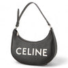 CELINE ロゴプリントアバハボショルダーバッグ 193953 /32792 89207291 [P]