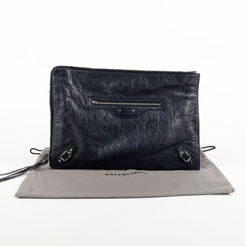 BALENCIAGA Motor Clutch 362967 88898531