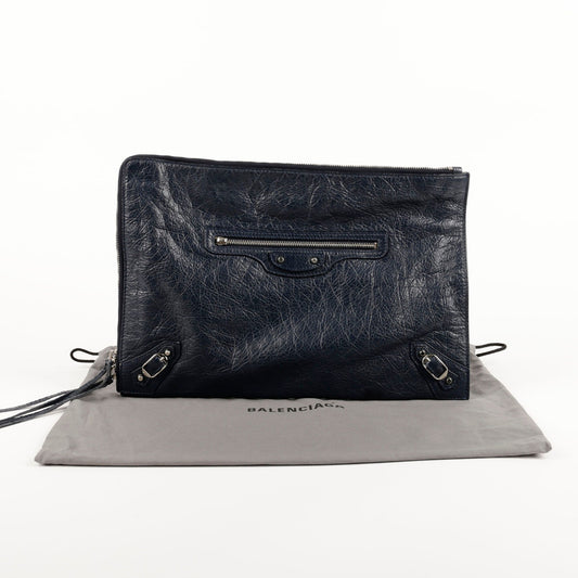 BALENCIAGA モーター クラッチ 362967 88898531