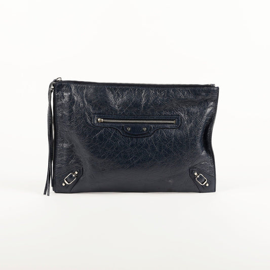 BALENCIAGA モーター クラッチ 362967 88898531