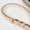 Louis Vuitton Vintage Monogram Messenger Luxury Cross Bag 3TLVB3205 88899759 [P]