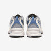 New Balance 530 Steel Blue 90847728 [P]