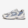 New Balance 530 Steel Blue 90847728 [P]