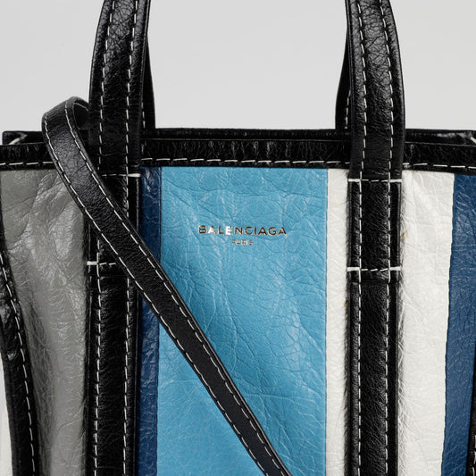 BALENCIAGA バザール XS トート & ショルダーバッグ 88950294