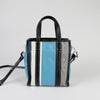 BALENCIAGA バザール XS トート兼ショルダーバッグ 452458 88950294 [P]