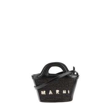 MARNI 24FW レディース クロスボディバッグ P3860 00N99 90993881