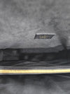 LOUIS VUITTON ビクトワ モノグラム ショルダーバッグ M41730 91127794 [P]