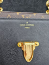 LOUIS VUITTON ビクトワ モノグラム ショルダーバッグ M41730 91127794 [P]