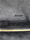LOUIS VUITTON ビクトワ モノグラム ショルダーバッグ M41730 91127794 [P]