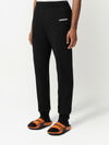 Burberry Cotton Jogger Pants Multi 8083151 91153970 [P]