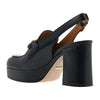 GUCCI 女性ホースビットローファーヒール 91196917 [P]
