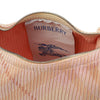 BURBERRY Damen Mini Peg Duffle Bag CH4 A4652 8082041 91197092 [P]