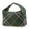 Burberry Medium Peg Duffle Bag 91197095 [P]