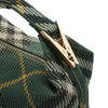 Burberry Medium Peg Duffle Bag 91197095 [P]