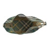 Burberry Medium Peg Duffle Bag 91197095 [P]