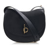 BURBERRY Rocking Horse Schultertasche LGL A1189 91197520 [P]