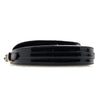 PRADA Patent Schultertasche F03KJ (OOO) 1BD349 069 91197626 [P]