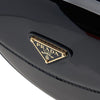 PRADA Patent Schultertasche F03KJ (OOO) 1BD349 069 91197626 [P]