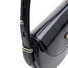PRADA Patent Schultertasche F03KJ (OOO) 1BD349 069 91197626 [P]