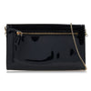 Prada Patent Mini Clutch Bag 91197809 [P]