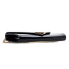 Prada Patent Mini Clutch Bag 91197809 [P]