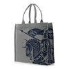 BURBERRY ML EKD SQUARE TOTE GBB B7323 91198005 [P]