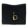 BURBERRY ロッキングホース財布 A1189 91198335 [P]