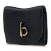 BURBERRY ロッキングホース財布 A1189 91198335 [P]