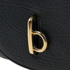 BURBERRY ロッキングホース財布 A1189 91198335 [P]