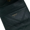 BURBERRY ロッキングホース財布 A1189 91198335 [P]