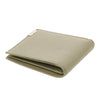 BURBERRY MS REG CC BILL8 LGL B7311 Herren B-Cut Geldbörse 91199028 [P]