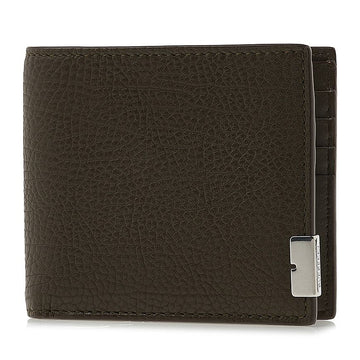 BURBERRY MS REG CC BILL8 LGL A1336 Herren B-Cut Geldbörse 91199059