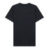 ISABEL MARANT Feminines T-Shirt mit Logo 91199668 [P]