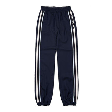Moncler Women's Track Pants 2A00001 597DR 76I 91199776