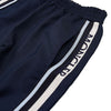 MONCLER Damen Track Pants 2A00001 597DR 76I 91199776 [P]