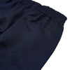 MONCLER Damen Track Pants 2A00001 597DR 76I 91199776 [P]