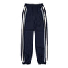 MONCLER Damen Track Pants 2A00001 597DR 76I 91199776 [P]
